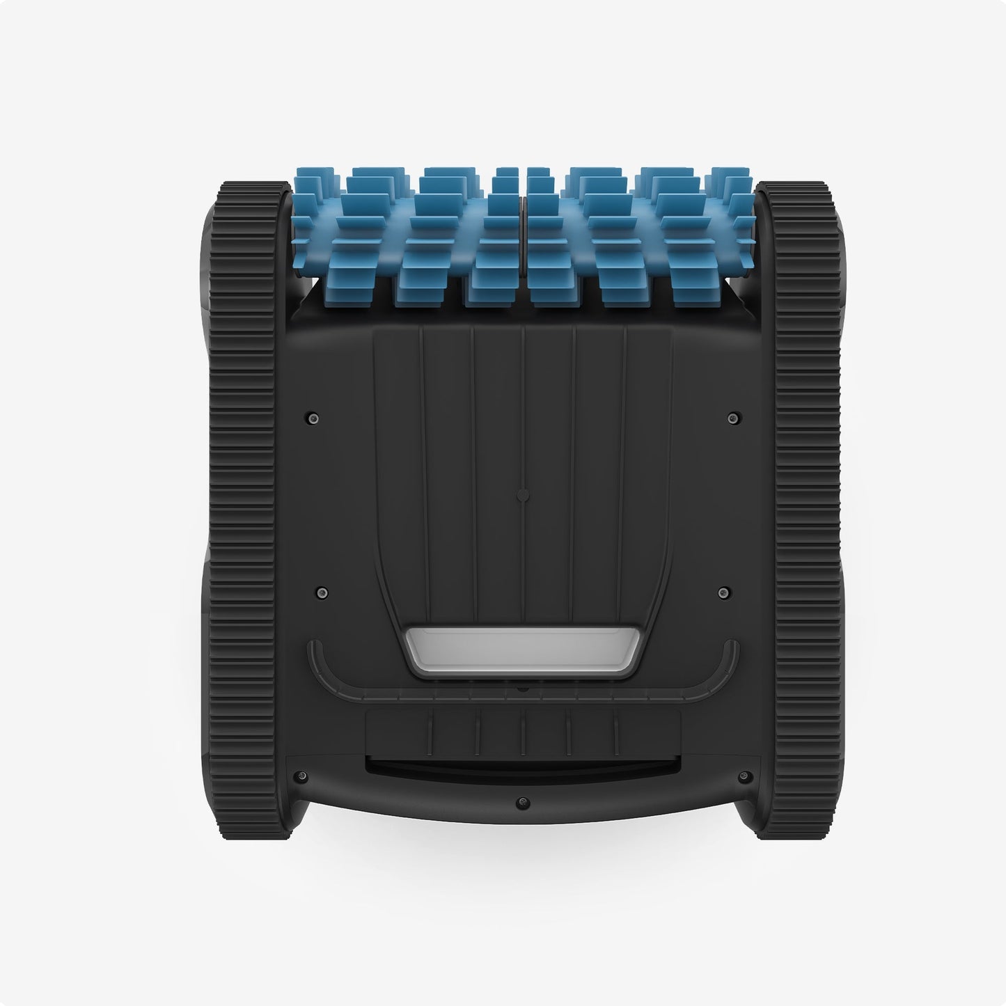 SPINO E1 Robotic Pool Cleaner